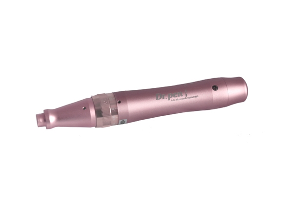 Dr. Pen Ultima M7-W - беспроводной электроприбор для ухода за кожей лица Dr. Pen Ultima M7-W - беспроводной электроприбор для ухода за кожей лица